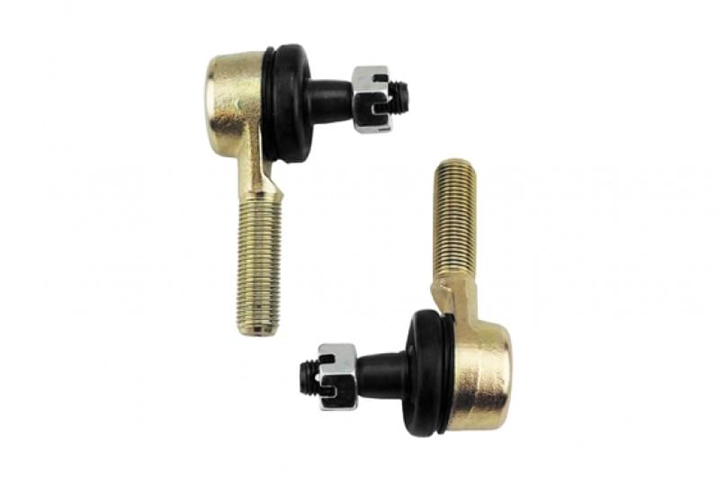 Рулевой Наконечник 51-1023 (Пара)