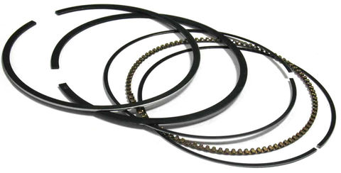 Кольца Поршневые Stels 700H (Hisun) Комплект Арт 13120-007-0000 13120-F39-0000