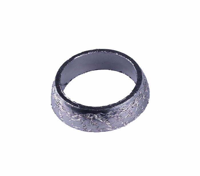 Прокладка Глушителя Atv 500/A/2A/X5, X5 H.o, X6