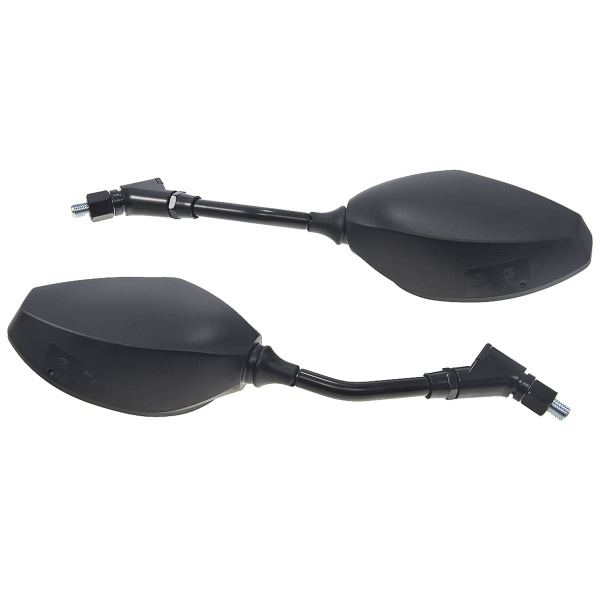 Зеркала Мото Smp-069 Прав.резьба М10