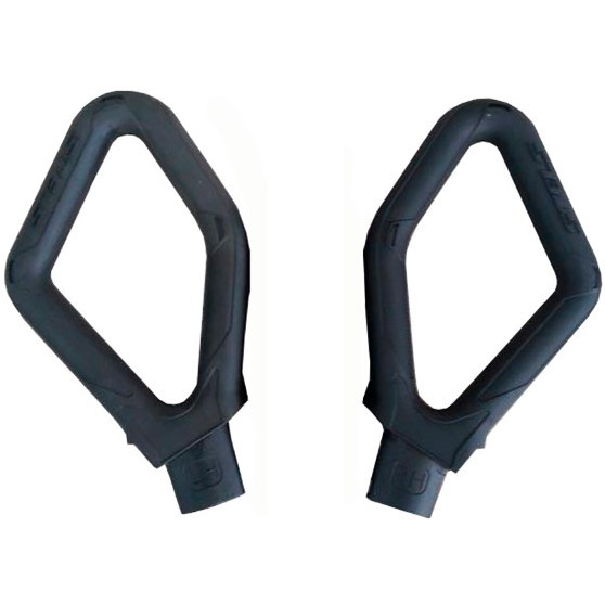 Поручни К Сидению, Комплект Stels Guepard