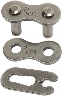 Замок Цепи Jtc420hdrgbsl