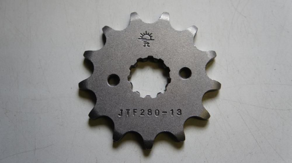 Звезда Ведущая Jtf280-13