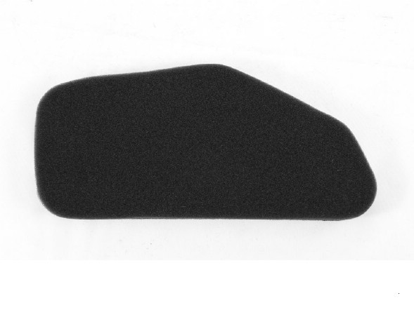 Фильтрующий Элемент Ad100