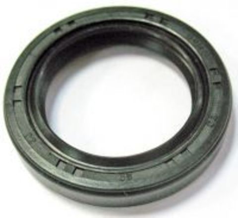 Сальник 25Х36х6мм