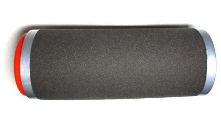 Элемент Фильтр Воздушного Фильтра(240Мм)