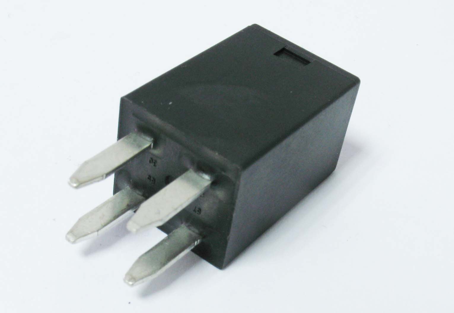 Реле 303-1Ан-С-R1