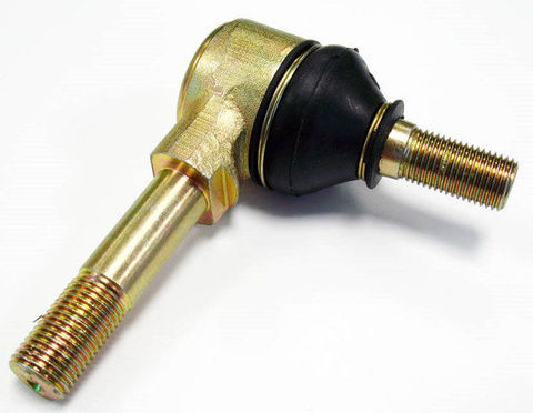 Шаровая Опора Верхняя, Сталь Stels Капитан 150