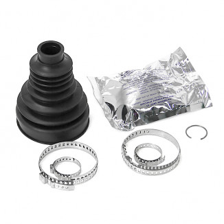 Пыльник Шруса Brp Can-Am 2008-2019.Polaris 2008-2010