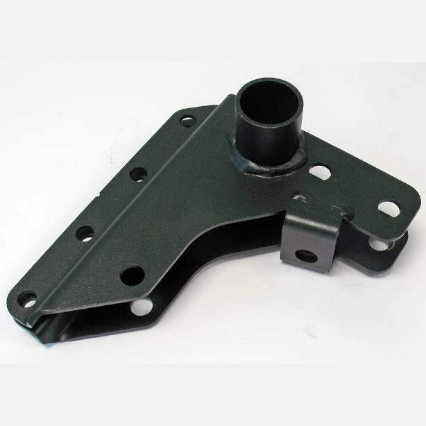 Кронштейн Задний Правый Снегоход Стелс Викинг Ставр