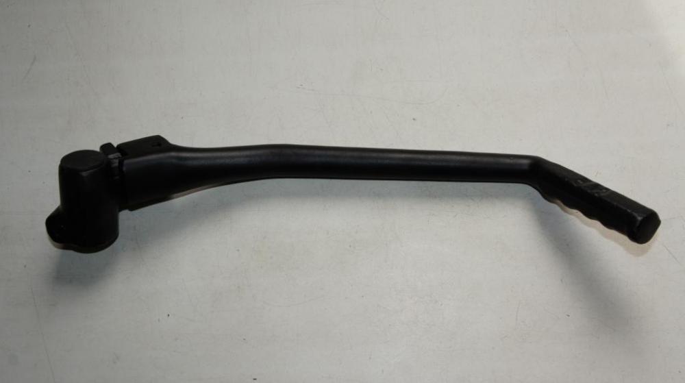 Рычаг Кикстартера 165Fmm (Cb250); Ttr250rb