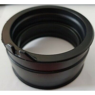 Впускной Патрубок Для Квадроциклов Снегоходов Can-Am Ski-Doo