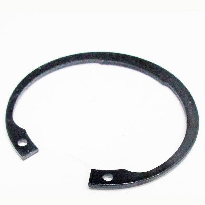 Кольцо Стопорное 55Х2 Din 472, Хим.окс.