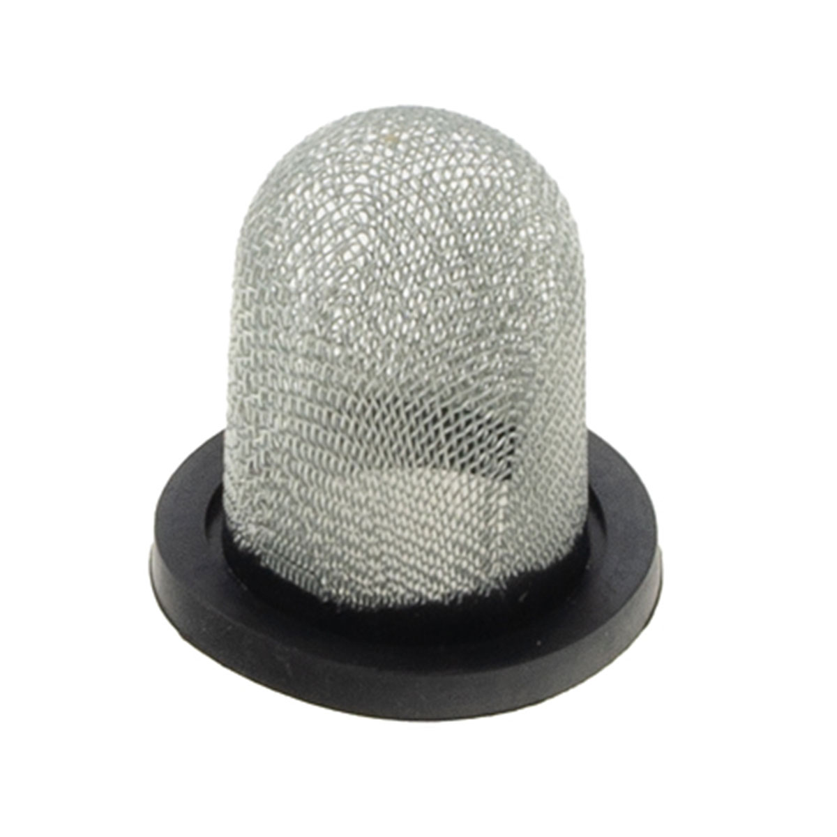 Фильтр Масляный(Сетка) Kayo Двиг Zs Cb250d-G(Воздушный)