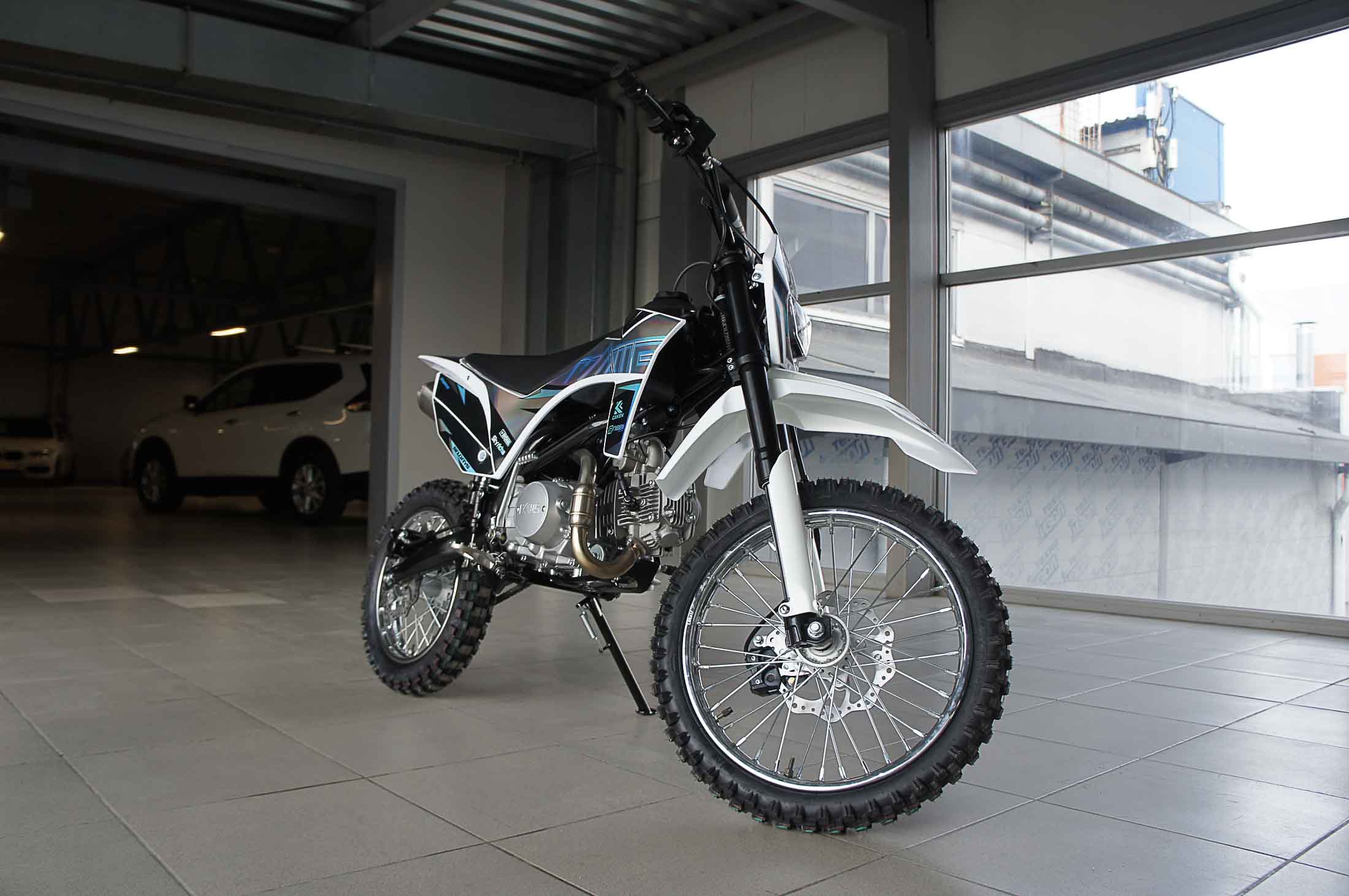 Kews K61