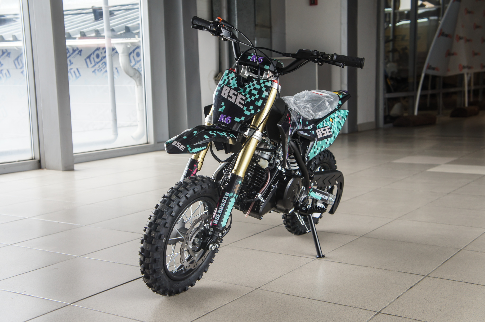   - изображение 4