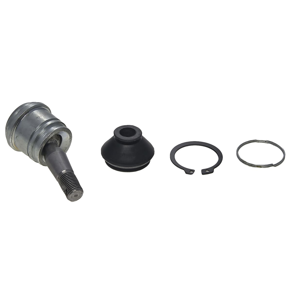 Шаровая Опора Нижняя Kayo Big Bull(2020)