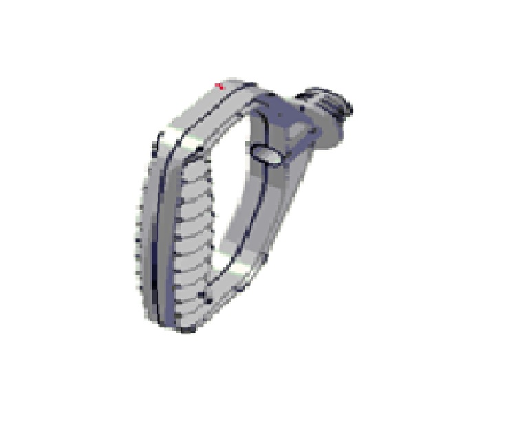 Рукоятка Ручного Стартера Снегоход Стелс Викинг Ермак Ставр