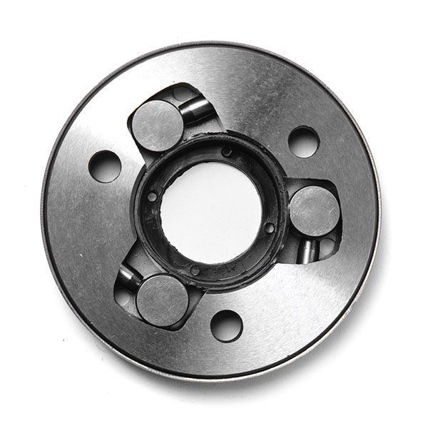 Муфта Обгонная 4Т Ybr 125