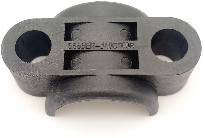 Корпус Подшипника S565er-34001008