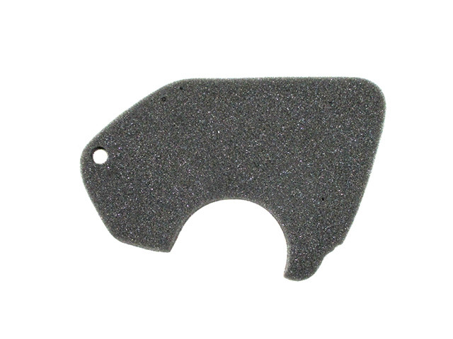 Фильтрующий Элемент Af16 Dio/Tact