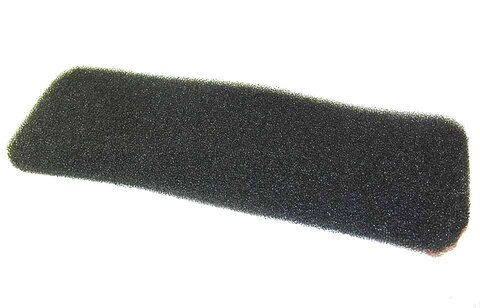 Элемент Фильтрующий S600 1109013 Ппух 30