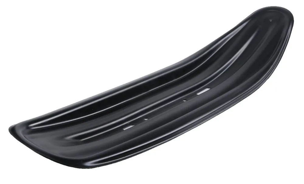 Накладка Расширительная На Лыжу Снегохода