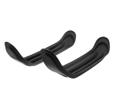 Лыжа No23 Левая Мухтар; Dingo T-110 (1125 Х 180 Х 6)