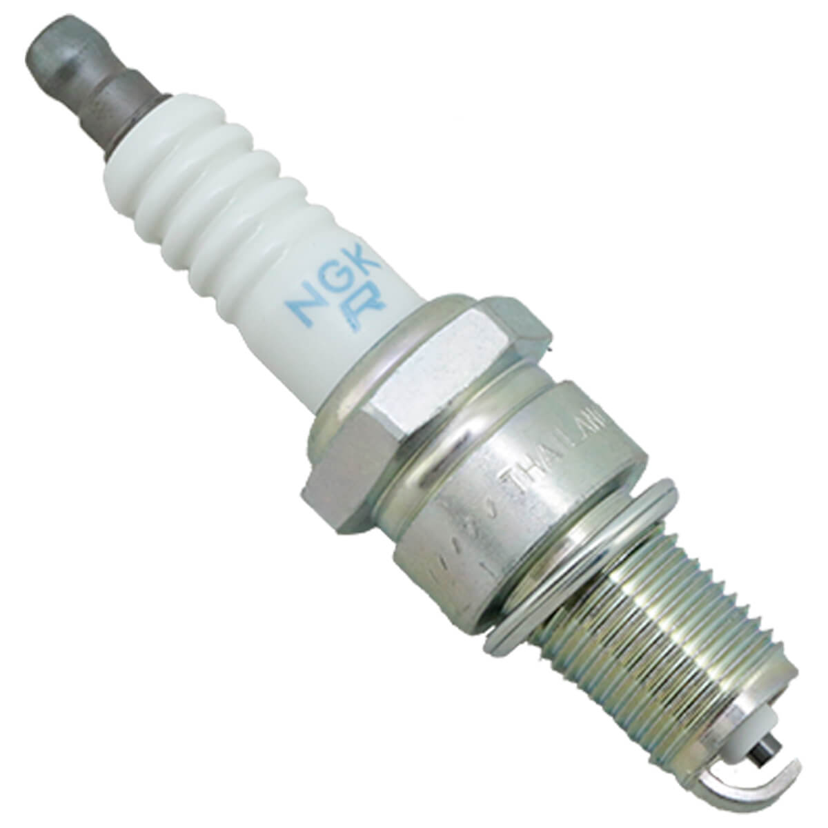 Свеча Зажигания Bpr5es-11