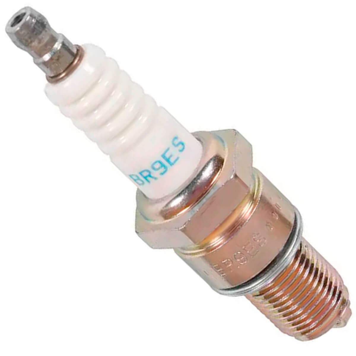Свеча Зажигания Br9es
