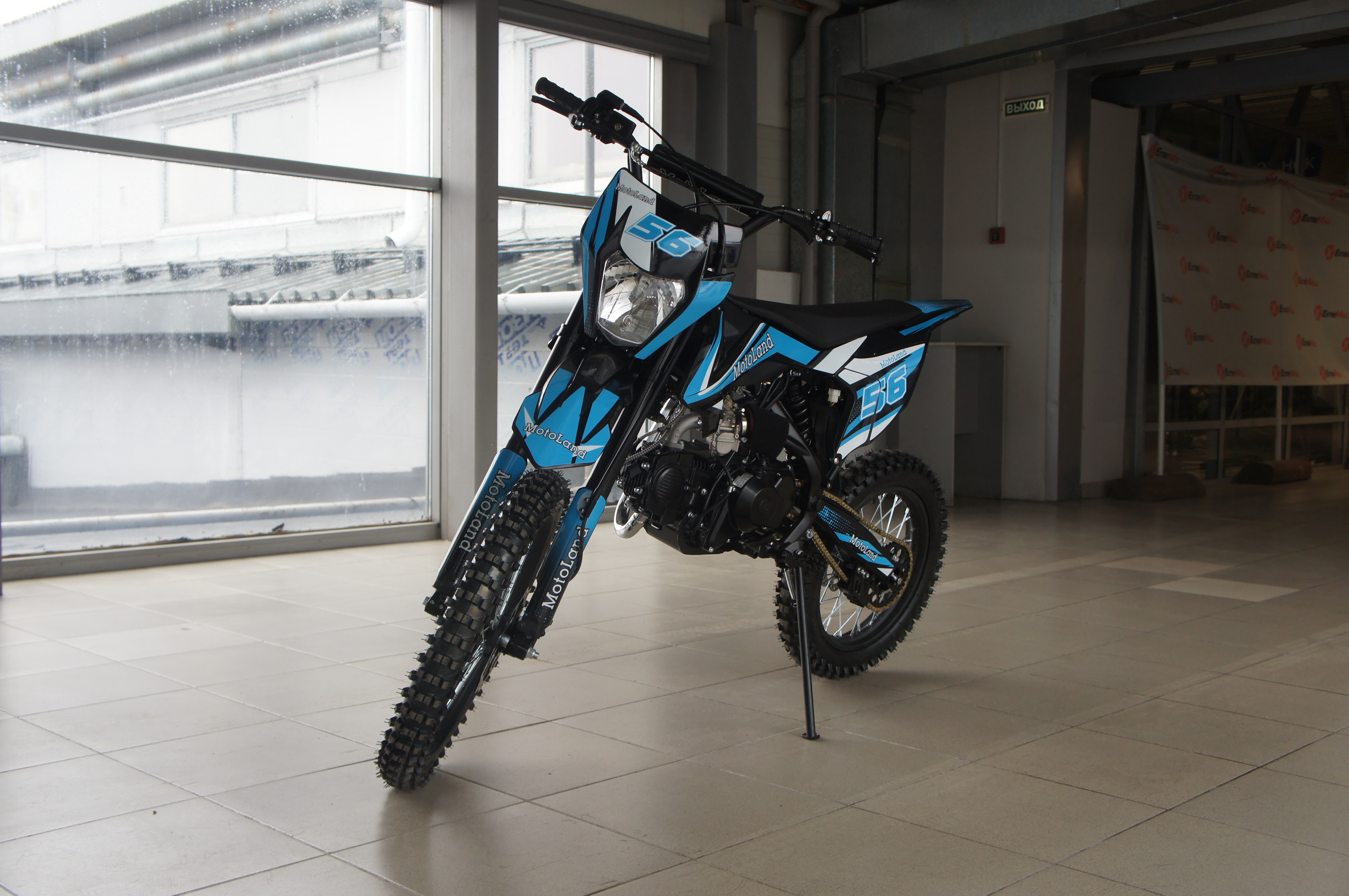 Alpha Alpha 2020 - изображение 3