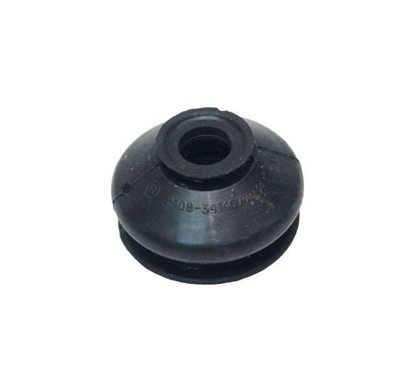 Пыльник Рулевого Наконечника 2108(Силик)