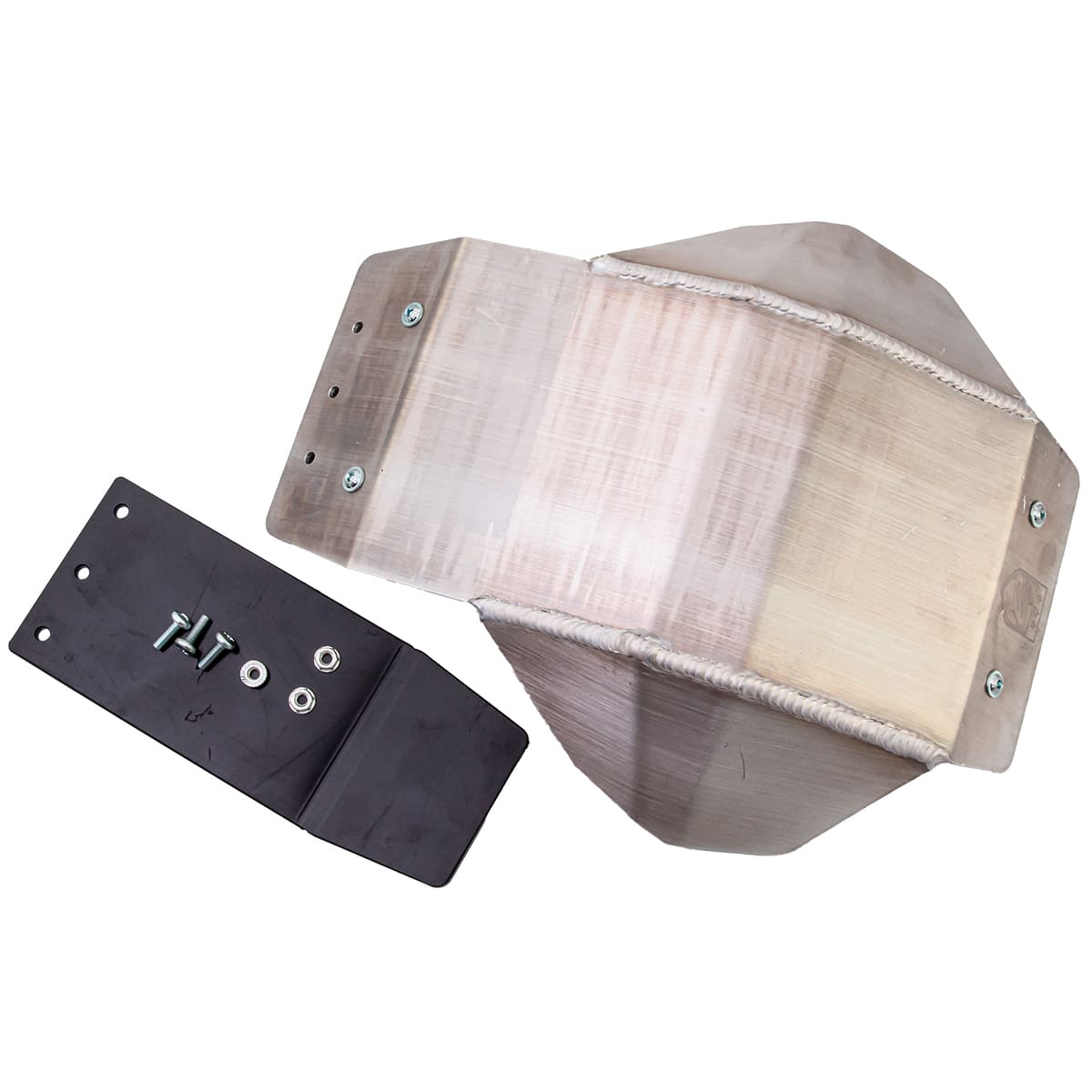 Защита Картера Arma Gr7 4T Возд