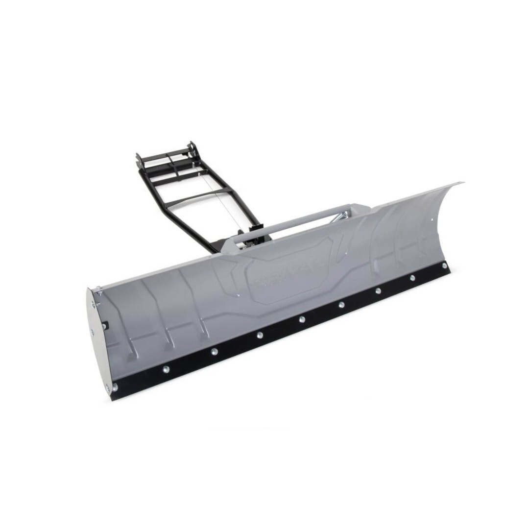 Снегоотвал Kit Snow Plow 150Cm Incl. Quick Attachment System+Fitting Kit
