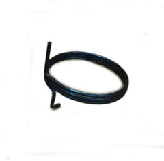 Возвратная Пружина Ручного Стартера.