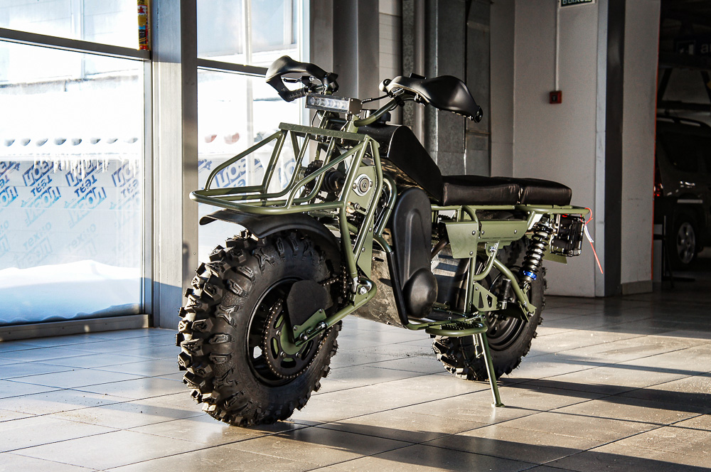   - изображение 4