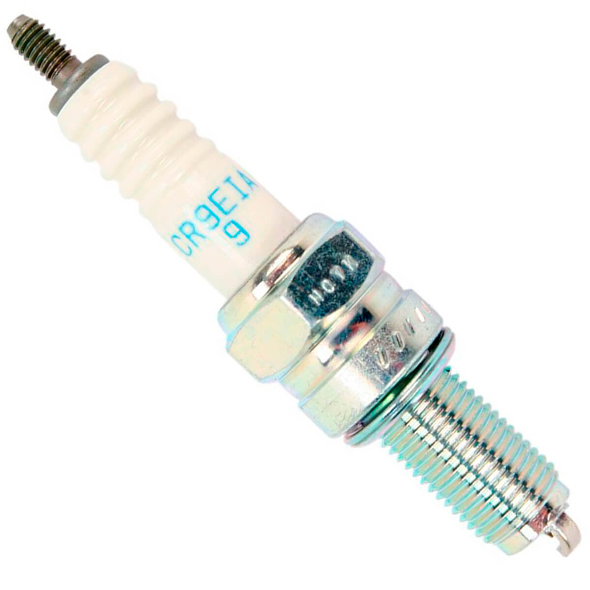 Свеча Зажигания Cr9eia9
