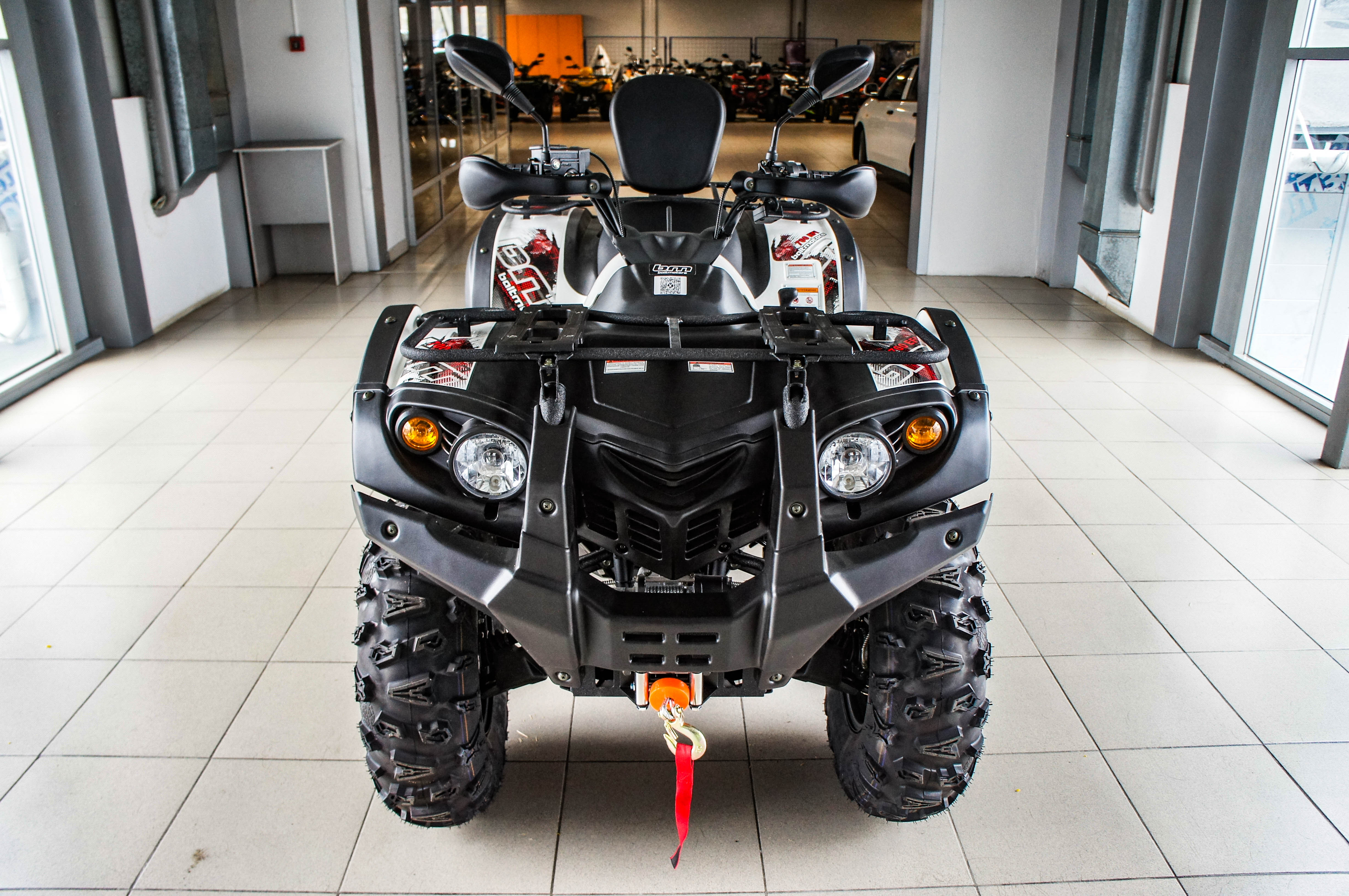   - изображение 3