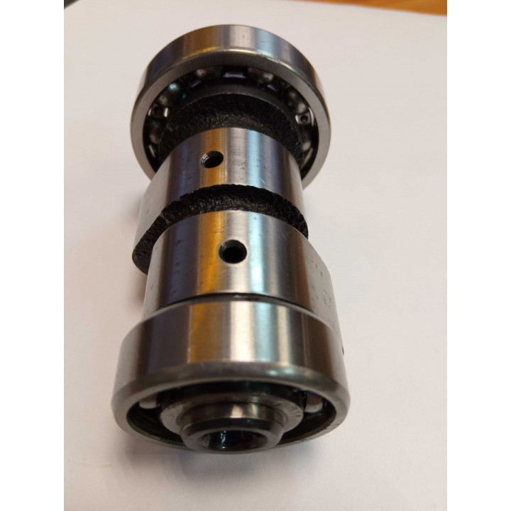 Распредвал В Сборе