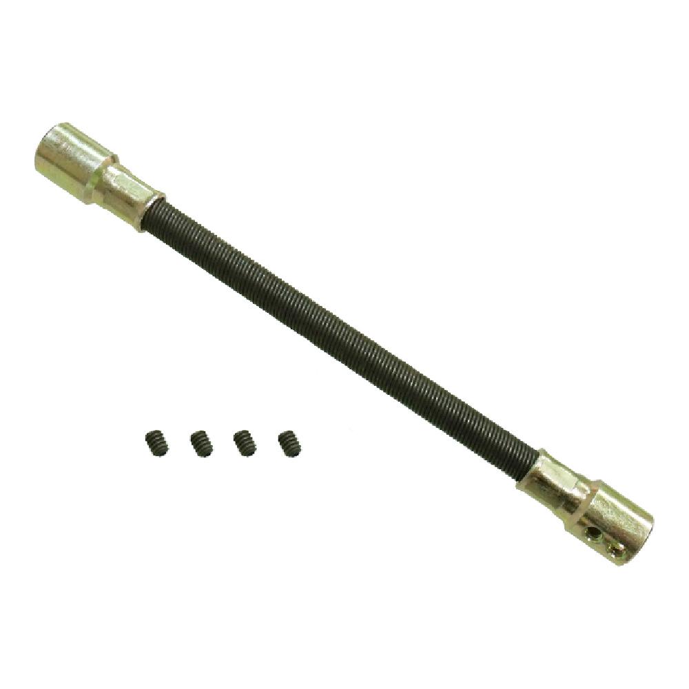 Гибкий Вал Arctic Cat.