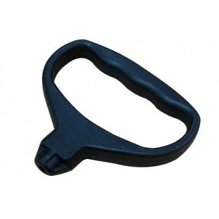 Ручка Для Ручного Стартера Polaris