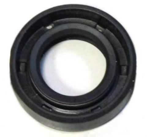 Сальник Gb13871-1992_B12x25x7 500 Kazuma\Gt