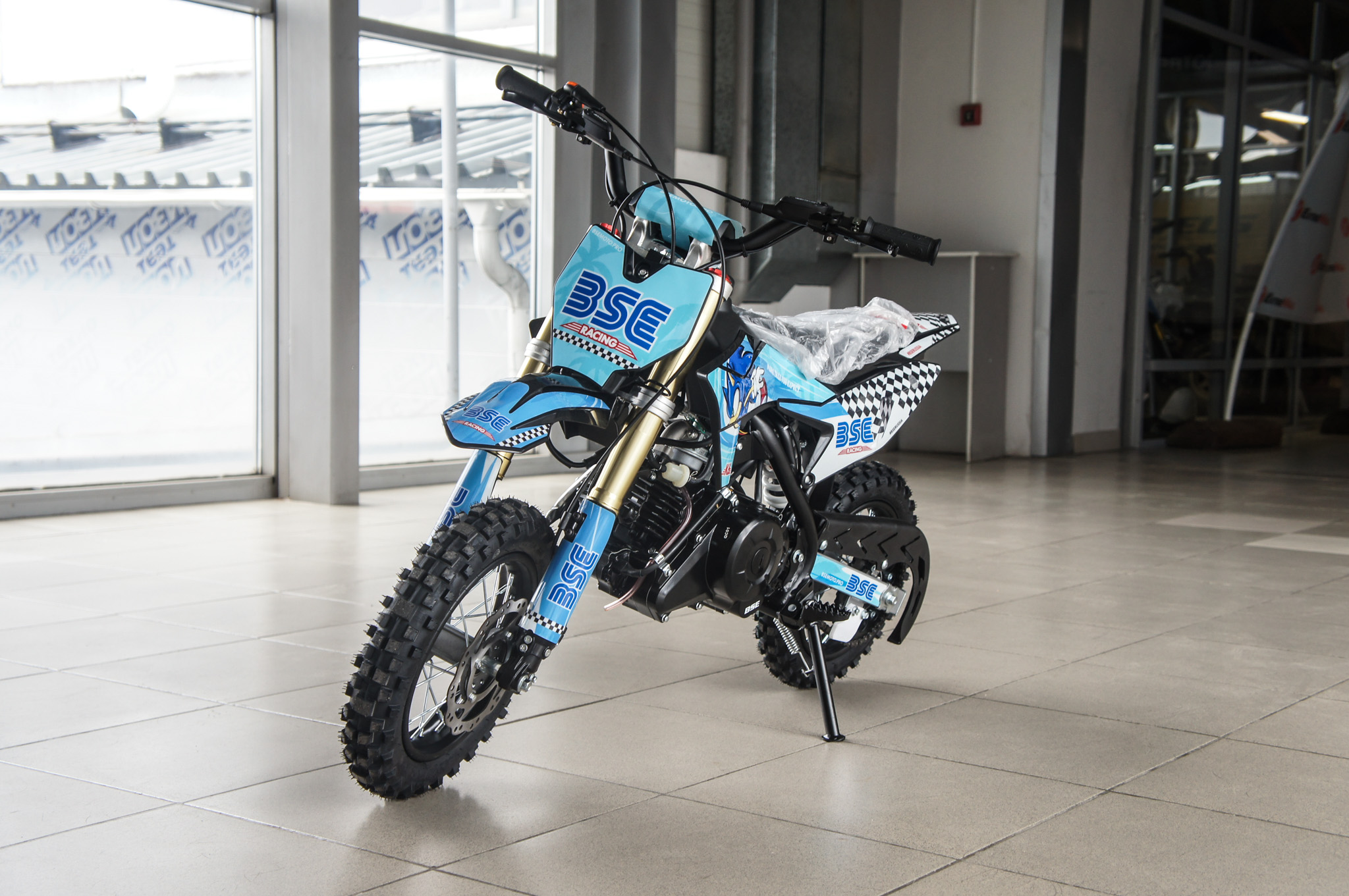   - изображение 3