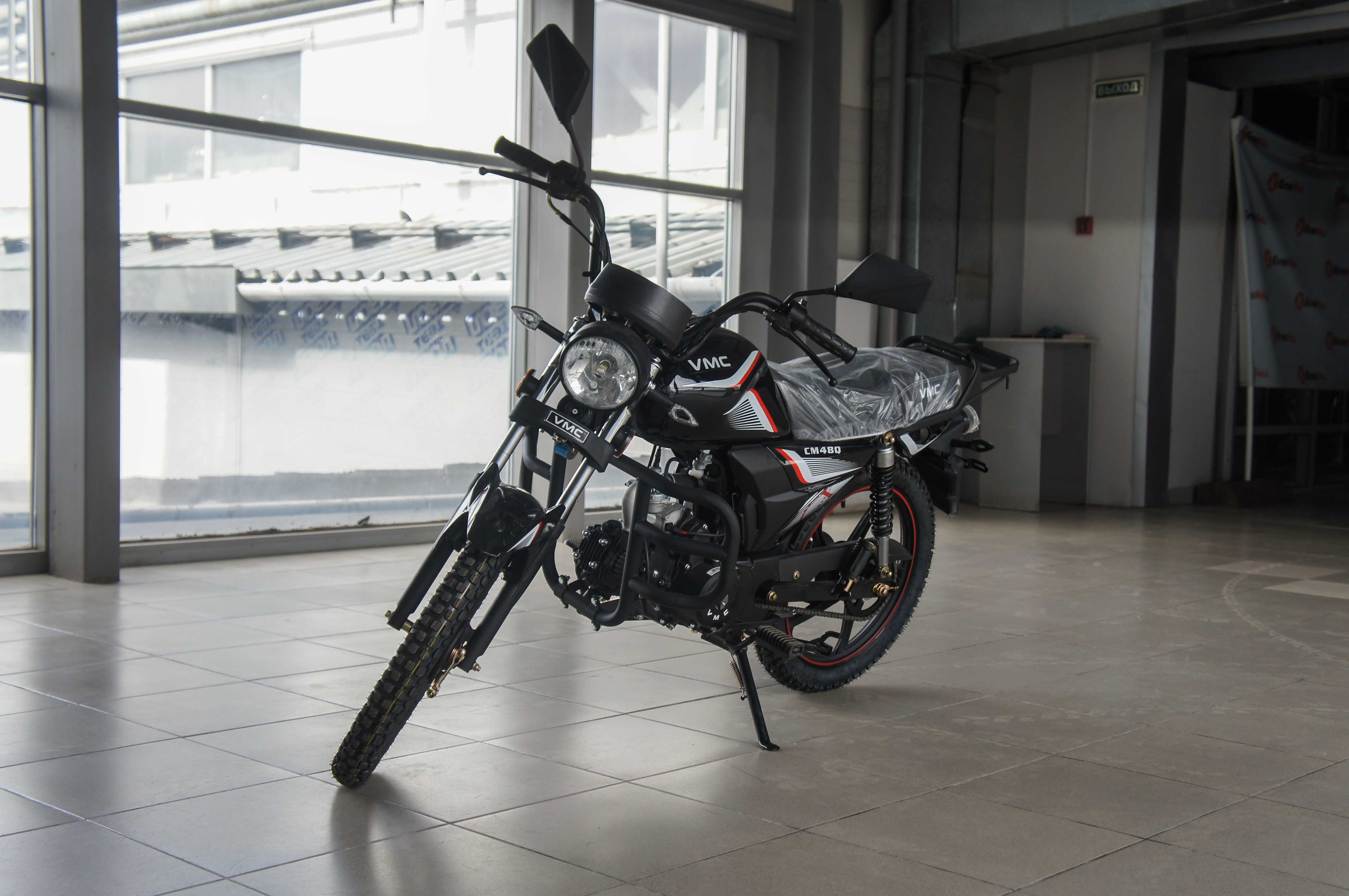 Vento Vento Riva Ii Rx - изображение 2