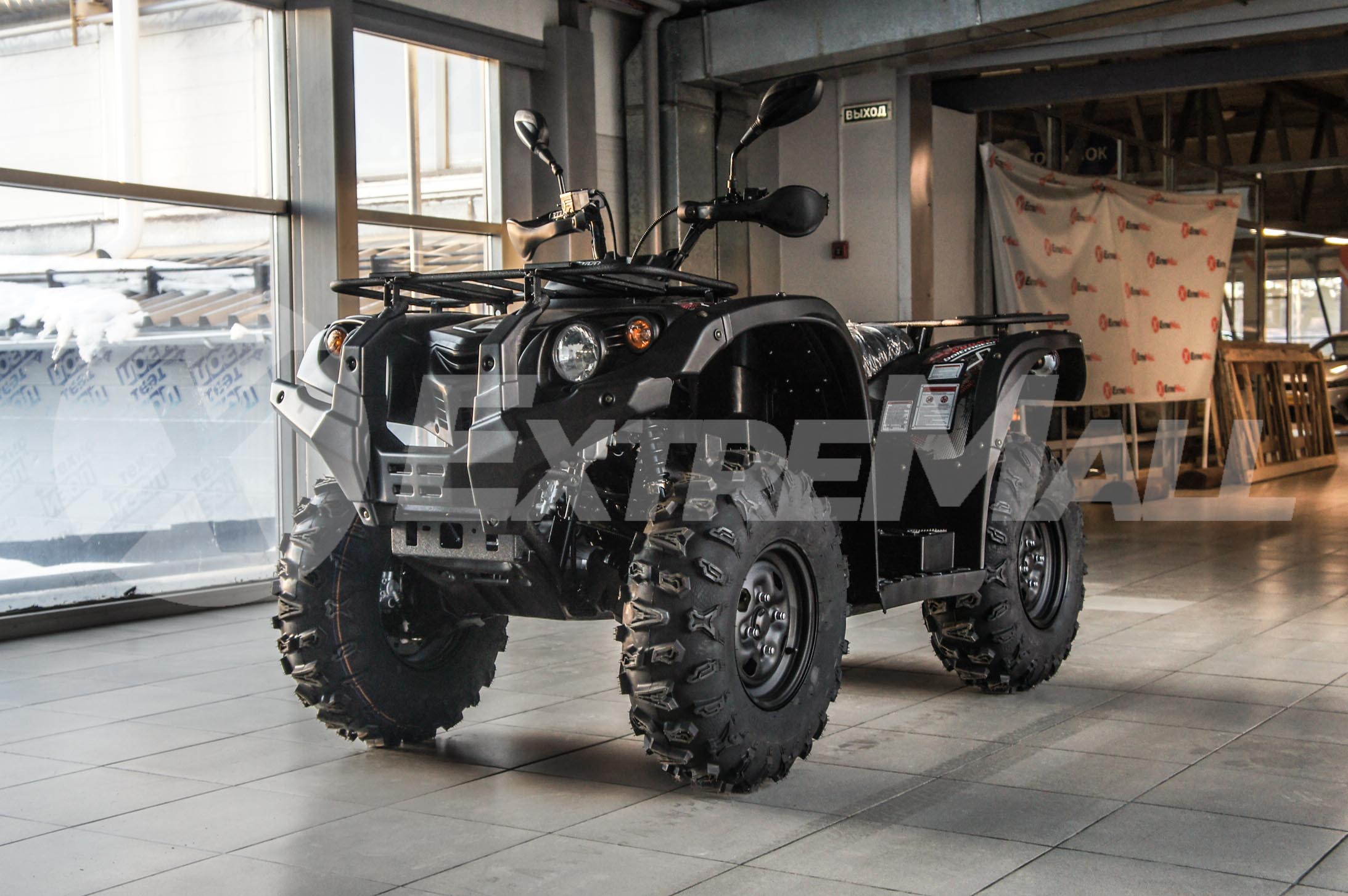   - изображение 4