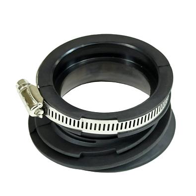 Патрубки Впускной Системы Ski-Doo