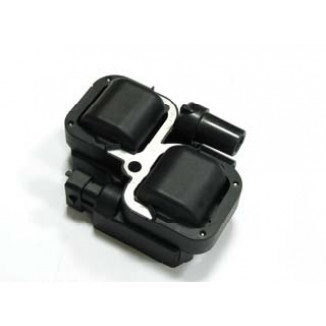 Катушка Зажигания Для Ski Doo Polaris