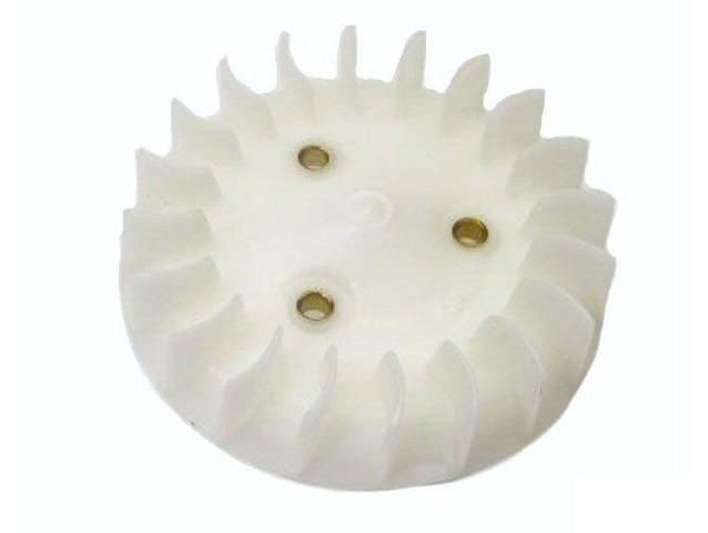 Крыльчатка 1E40qmb 1E50qmb