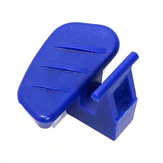 Кнопка Переключения Света Ski-Doo