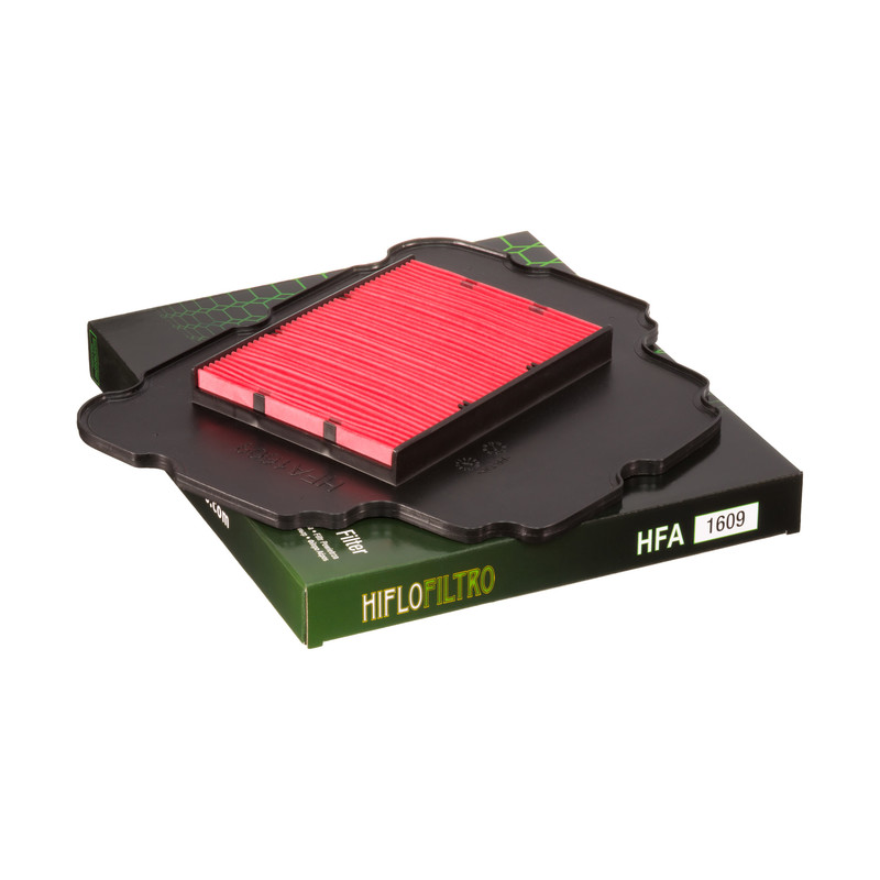 Фильтр Воздушный Hfa1609